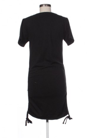 Рокля Alpha Industries, Размер M, Цвят Черен, Цена 63,91 €