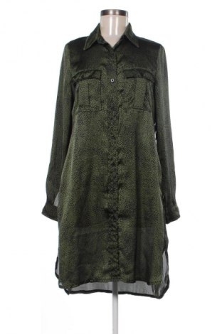 Šaty  Ambika, Velikost S, Barva Vícebarevné, Cena  149,00 Kč