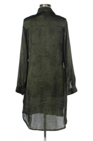 Šaty  Ambika, Velikost S, Barva Vícebarevné, Cena  149,00 Kč