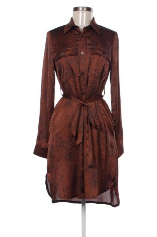 Rochie Ambika, Mărime S, Culoare Multicolor, Preț 18,99 Lei