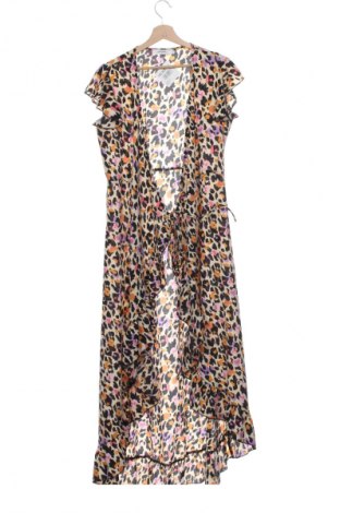 Φόρεμα Ambika, Μέγεθος M, Χρώμα Πολύχρωμο, Τιμή 5,99 €