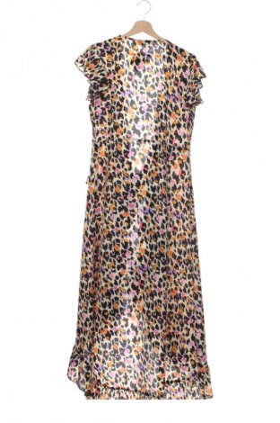 Φόρεμα Ambika, Μέγεθος M, Χρώμα Πολύχρωμο, Τιμή 5,99 €