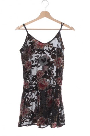 Рокля American Eagle, Размер XS, Цвят Многоцветен, Цена 14,31 €