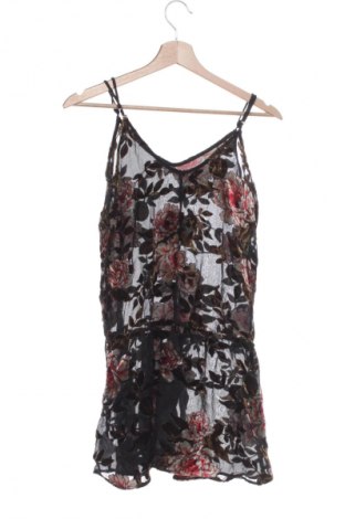 Рокля American Eagle, Размер XS, Цвят Многоцветен, Цена 14,31 €