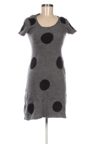 Kleid American Retro, Größe S, Farbe Mehrfarbig, Preis 14,99 €