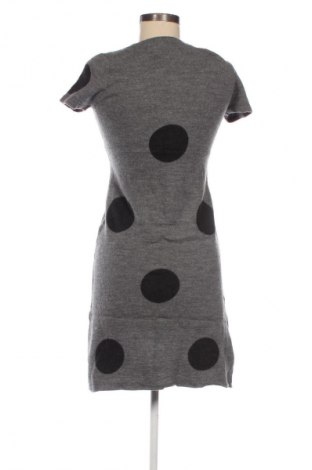 Kleid American Retro, Größe S, Farbe Mehrfarbig, Preis 14,99 €