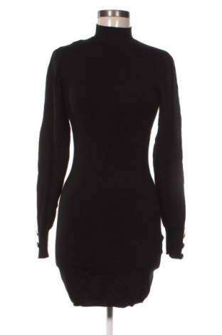 Φόρεμα Amisu, Μέγεθος M, Χρώμα Μαύρο, Τιμή 10,99 €