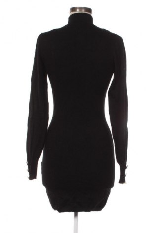 Φόρεμα Amisu, Μέγεθος M, Χρώμα Μαύρο, Τιμή 10,99 €