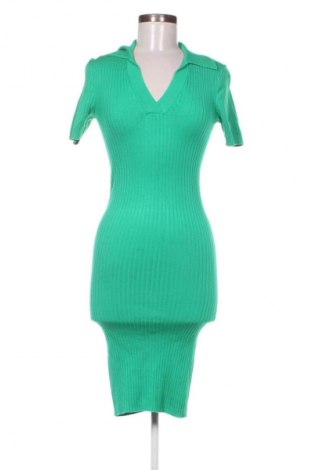 Рокля Amisu, Размер S, Цвят Зелен, Цена 20,00 €