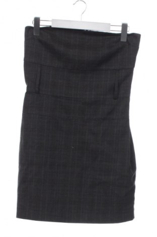 Рокля Amisu, Размер M, Цвят Многоцветен, Цена 20,45 €