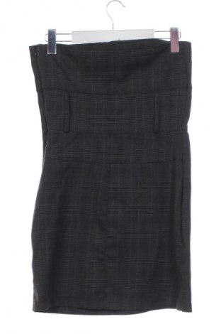 Рокля Amisu, Размер M, Цвят Многоцветен, Цена 20,45 €