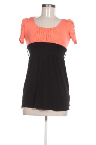 Рокля Amisu, Размер XS, Цвят Многоцветен, Цена 11,75 €