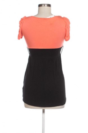 Рокля Amisu, Размер XS, Цвят Многоцветен, Цена 11,75 €