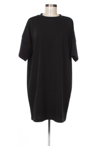 Sukienka Amisu, Rozmiar L, Kolor Czarny, Cena 31,99 zł