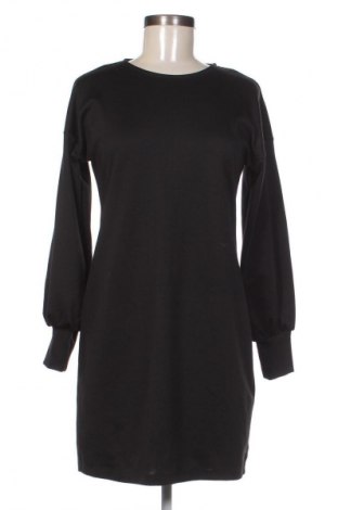 Rochie Amisu, Mărime XS, Culoare Negru, Preț 63,99 Lei