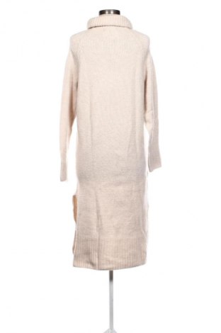 Rochie Amisu, Mărime S, Culoare Ecru, Preț 60,99 Lei