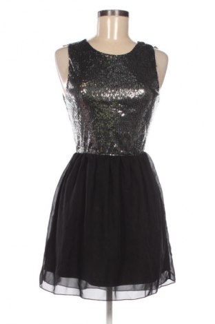 Рокля Amisu, Размер M, Цвят Черен, Цена 8,69 €