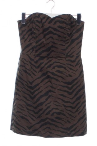 Рокля Amisu, Размер M, Цвят Многоцветен, Цена 14,31 €