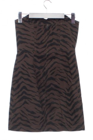 Рокля Amisu, Размер M, Цвят Многоцветен, Цена 14,31 €