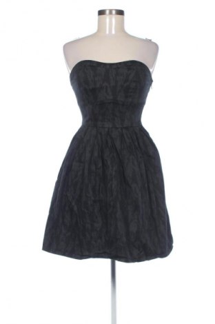 Рокля Amisu, Размер S, Цвят Черен, Цена 19,94 €