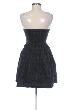 Рокля Amisu, Размер S, Цвят Черен, Цена 19,94 €