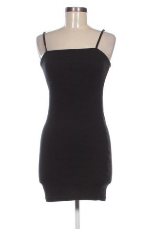 Rochie Amisu, Mărime M, Culoare Negru, Preț 74,99 Lei