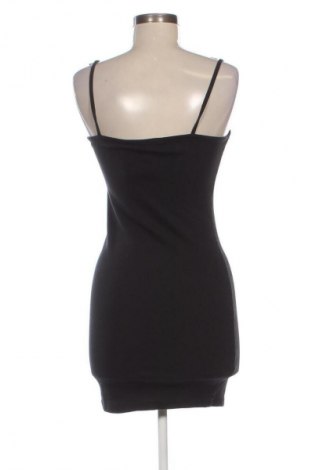 Rochie Amisu, Mărime M, Culoare Negru, Preț 74,99 Lei