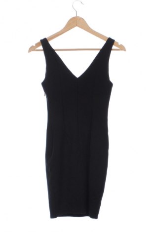 Рокля Amisu, Размер S, Цвят Черен, Цена 19,94 €