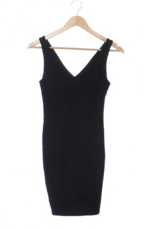 Рокля Amisu, Размер S, Цвят Черен, Цена 19,94 €