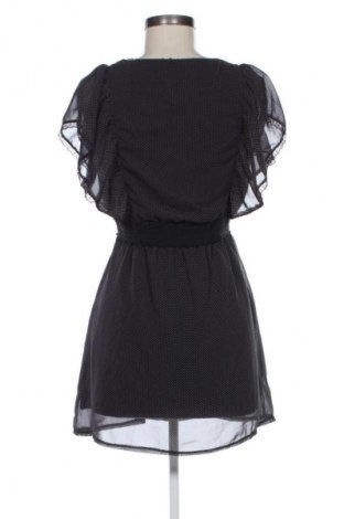 Φόρεμα Amisu, Μέγεθος S, Χρώμα Πολύχρωμο, Τιμή 19,97 €