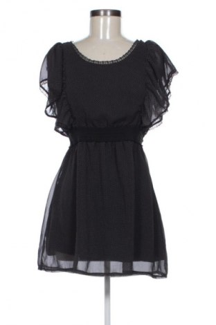 Φόρεμα Amisu, Μέγεθος S, Χρώμα Πολύχρωμο, Τιμή 19,97 €