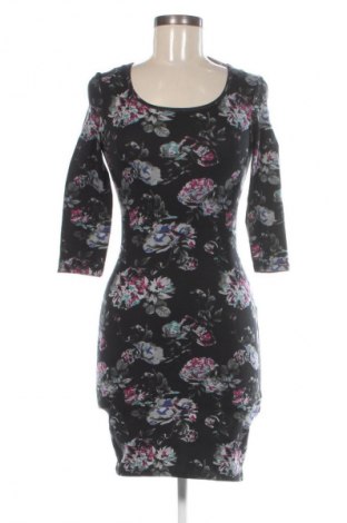 Φόρεμα Amisu, Μέγεθος S, Χρώμα Πολύχρωμο, Τιμή 10,99 €