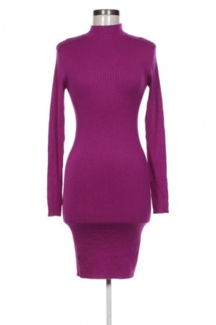 Šaty  Amisu, Velikost M, Barva Růžová, Cena  569,00 Kč