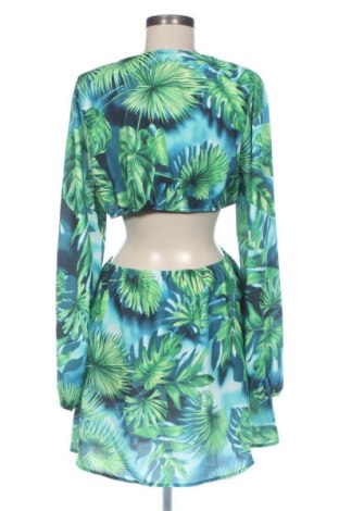 Šaty  Amisu, Veľkosť M, Farba Viacfarebná, Cena  15,95 €