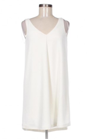 Рокля Amisu, Размер XS, Цвят Бял, Цена 14,31 €