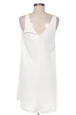 Рокля Amisu, Размер XS, Цвят Бял, Цена 14,31 €