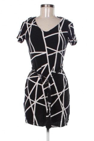 Рокля Amisu, Размер S, Цвят Многоцветен, Цена 7,56 €