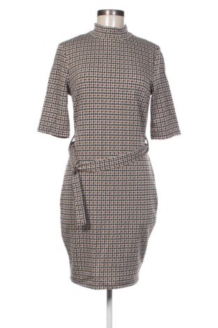 Φόρεμα Amisu, Μέγεθος XL, Χρώμα Πολύχρωμο, Τιμή 17,99 €