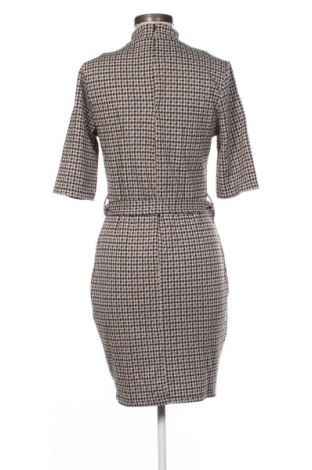 Φόρεμα Amisu, Μέγεθος XL, Χρώμα Πολύχρωμο, Τιμή 17,99 €