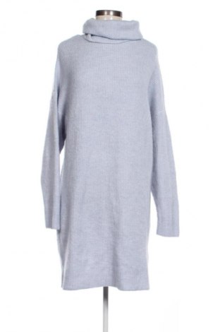 Рокля Amisu, Размер S, Цвят Лилав, Цена 20,45 €