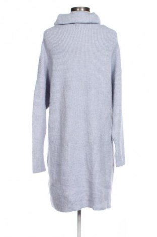 Рокля Amisu, Размер S, Цвят Лилав, Цена 20,45 €