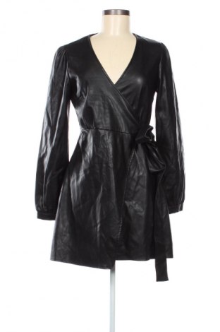 Šaty  Amisu, Velikost M, Barva Černá, Cena  539,00 Kč