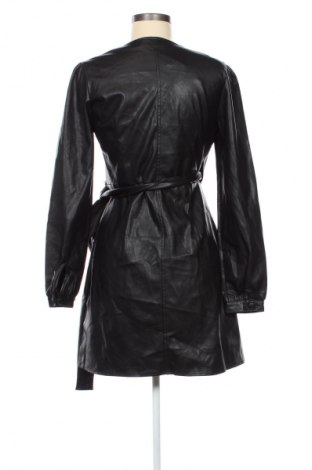 Šaty  Amisu, Velikost M, Barva Černá, Cena  539,00 Kč