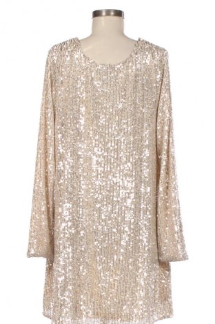 Šaty  Amisu, Veľkosť L, Farba Viacfarebná, Cena  8,95 €