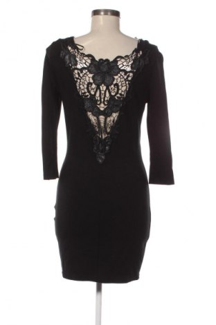 Rochie Amisu, Mărime L, Culoare Multicolor, Preț 30,99 Lei