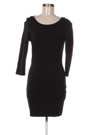 Rochie Amisu, Mărime L, Culoare Multicolor, Preț 30,99 Lei