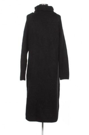 Φόρεμα Amisu, Μέγεθος M, Χρώμα Μαύρο, Τιμή 17,99 €