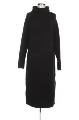 Φόρεμα Amisu, Μέγεθος M, Χρώμα Μαύρο, Τιμή 17,99 €