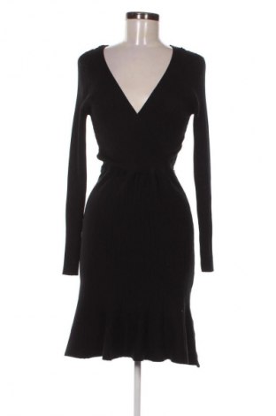 Φόρεμα Amisu, Μέγεθος M, Χρώμα Μαύρο, Τιμή 10,99 €