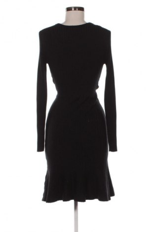 Φόρεμα Amisu, Μέγεθος M, Χρώμα Μαύρο, Τιμή 10,99 €